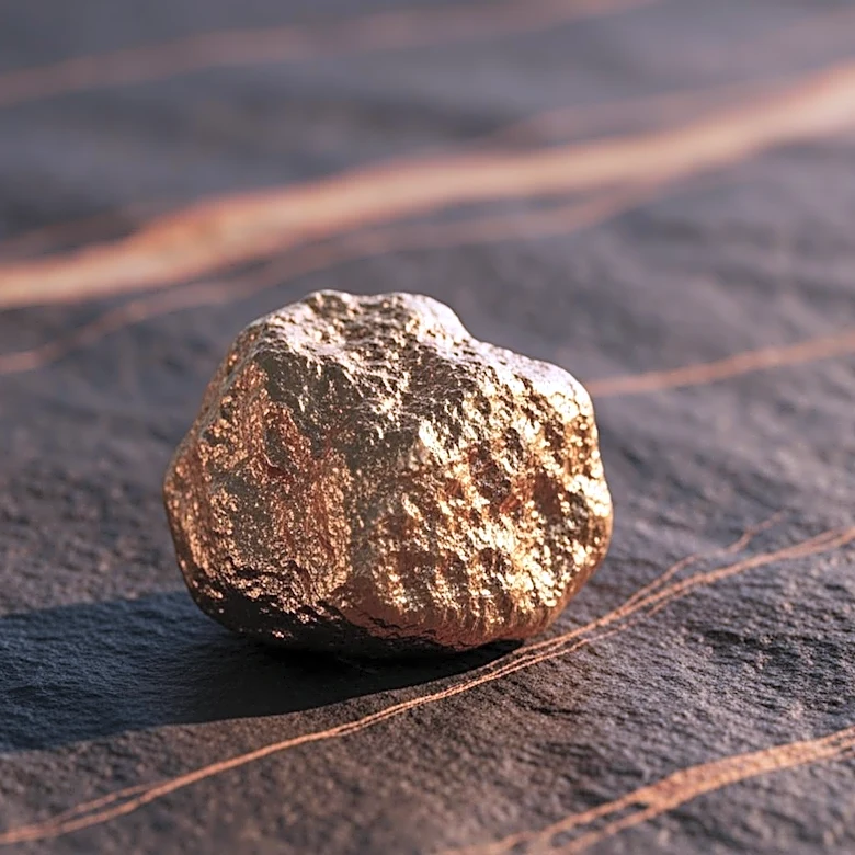 Caro Holdings Inc. Acquires 49% Stake in Goldrange Project, Expands Mining Interests