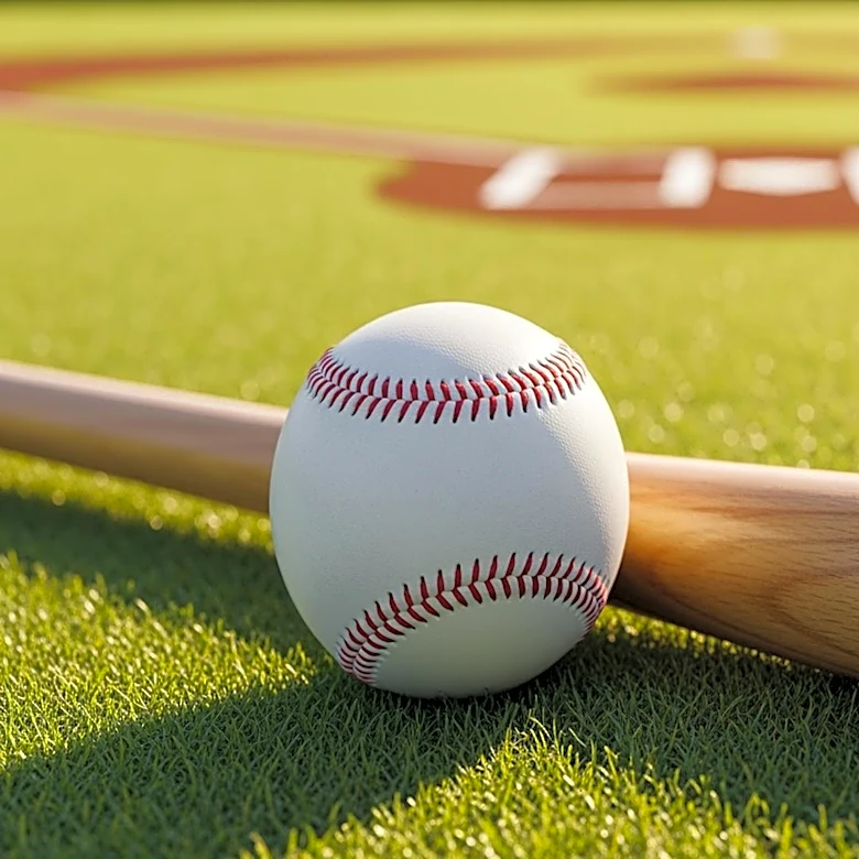 Chicago Cubs Secure Series Win Against San Francisco Giants with 6-1 Victory