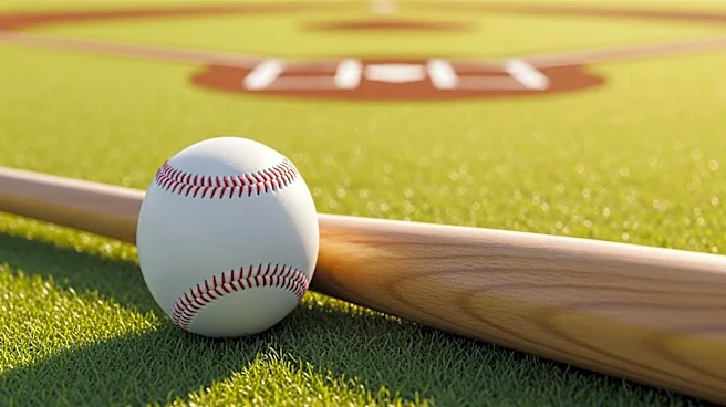 Chicago Cubs Secure Series Win Against San Francisco Giants with 6-1 Victory