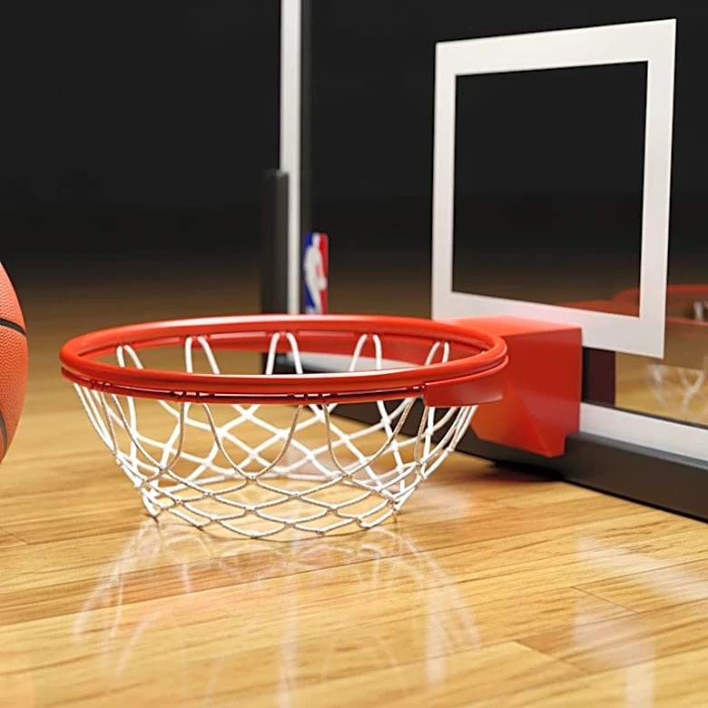 Boston Celtics Consider Alex Karaban for NBA Draft to Bolster Forward Options