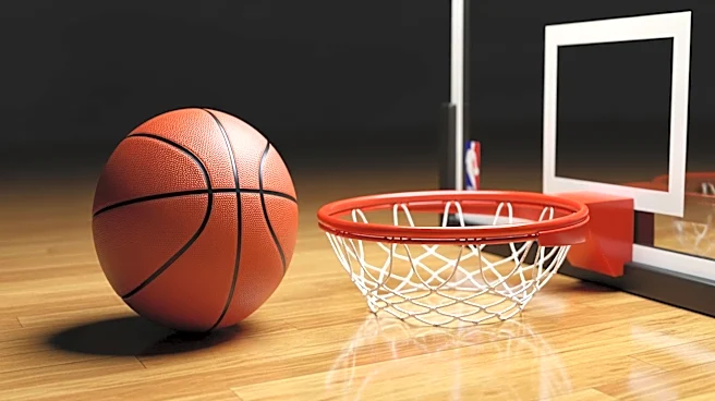 Boston Celtics Consider Alex Karaban for NBA Draft to Bolster Forward Options