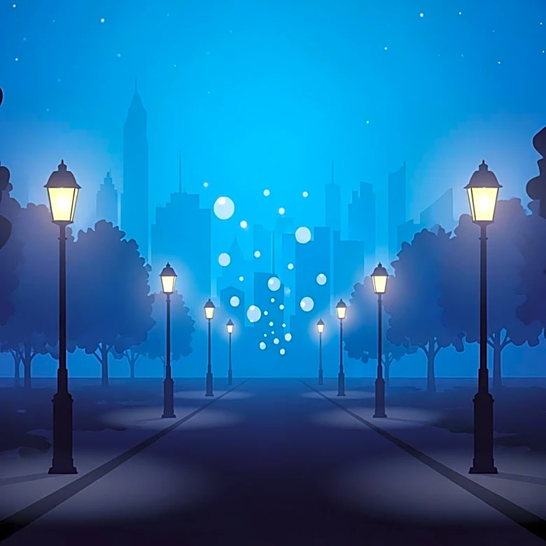 Chicago Hosts 31st Out of the Darkness Overnight Walk to Support Mental Health Awareness