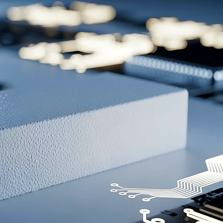Calcium Silicate Block Insulation Market Poised for Growth Due to Electronics Manufacturing Expansion