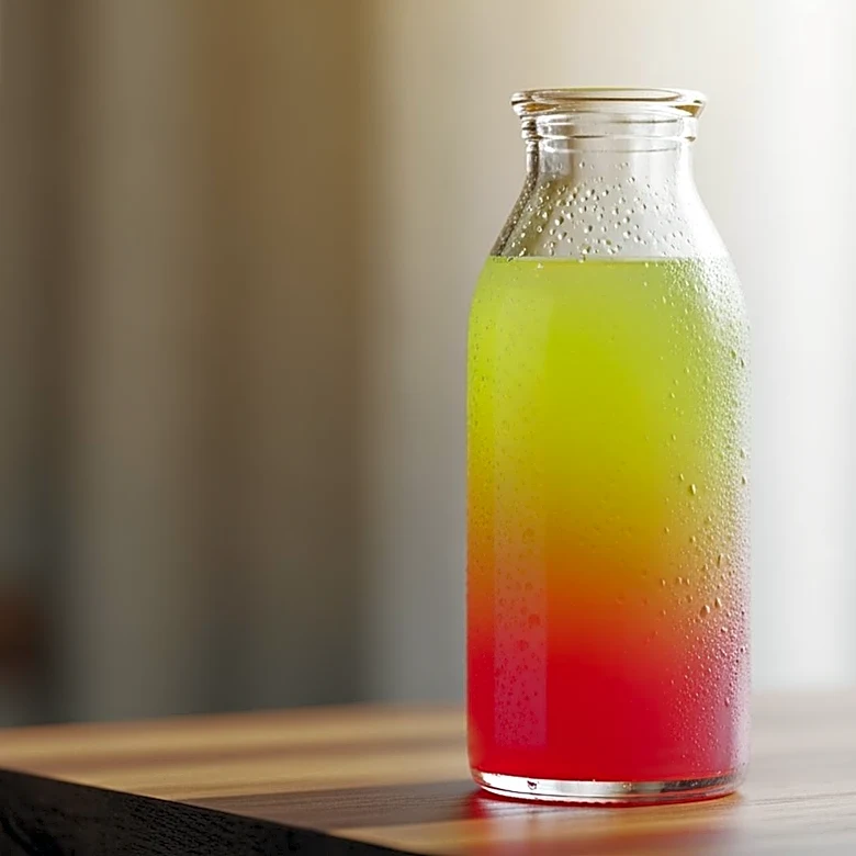 Barron Trump's Beverage Company Faces Backlash Over Pricing