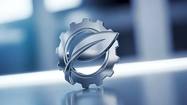 EU Carmakers Urge Incentives to Boost Local Production Amid Competitive Pressures