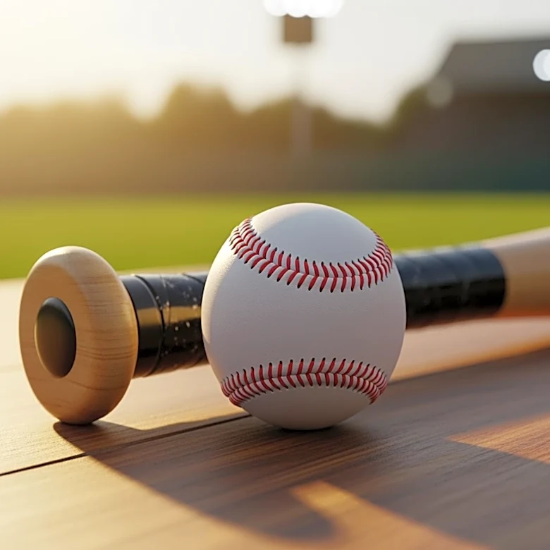 Jake Meyers Hits Solo Home Run to Secure Astros Lead Against Royals