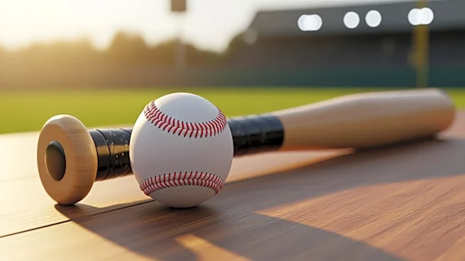 Jake Meyers Hits Solo Home Run to Secure Astros Lead Against Royals