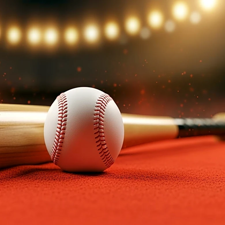 Tyler Soderstrom Leads Athletics to Comeback Win Over Rockies in Las Vegas