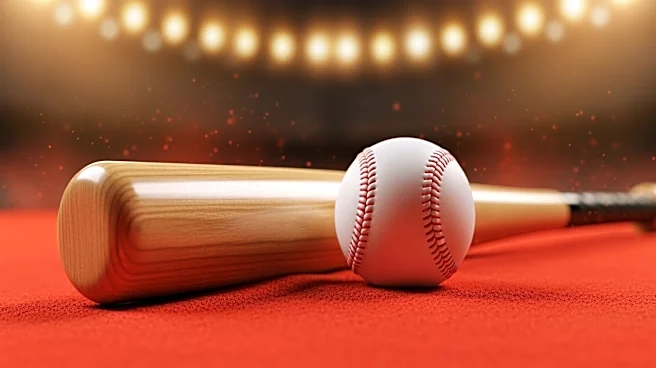 Tyler Soderstrom Leads Athletics to Comeback Win Over Rockies in Las Vegas