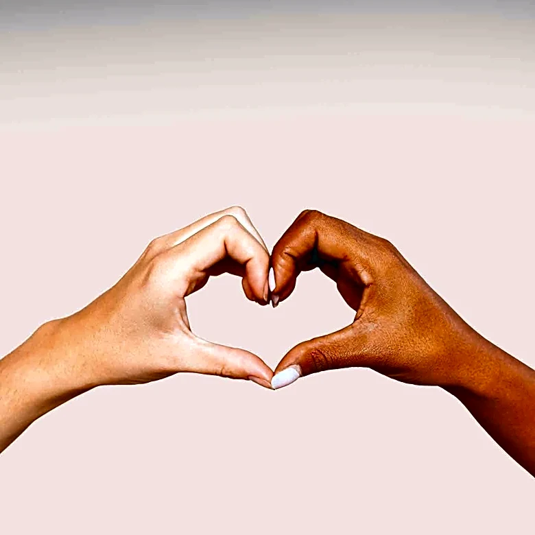 Advice Column Highlights Importance of Respectful Body Conversations