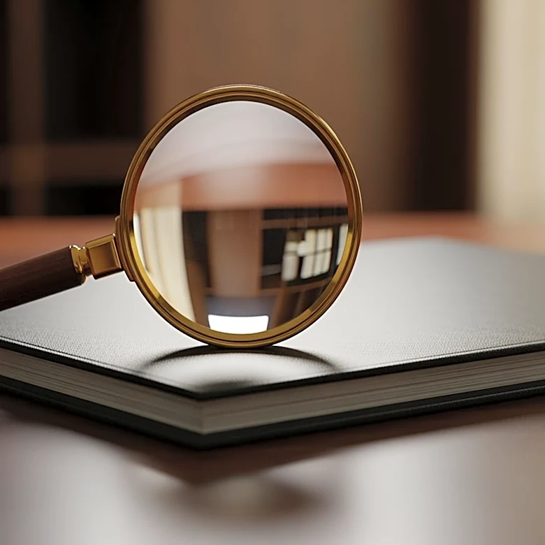 Rosen Law Firm Investigates Ensign Group for Alleged Misleading Business Practices