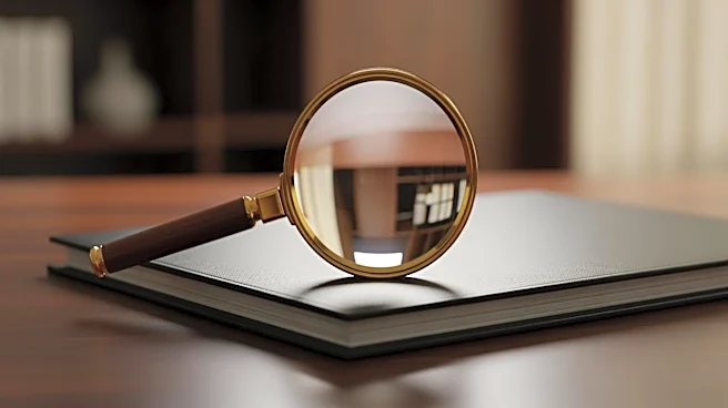 Rosen Law Firm Investigates Ensign Group for Alleged Misleading Business Practices