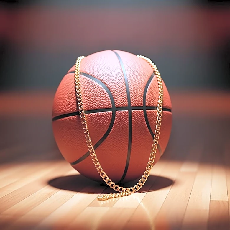 Angel Reese's Fashion Statement and Performance Captivate WNBA Fans