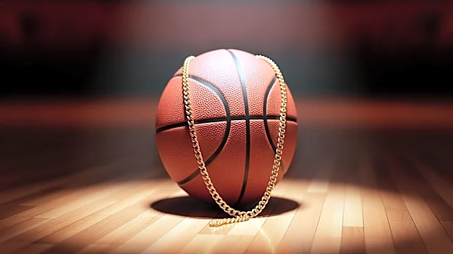 Angel Reese's Fashion Statement and Performance Captivate WNBA Fans