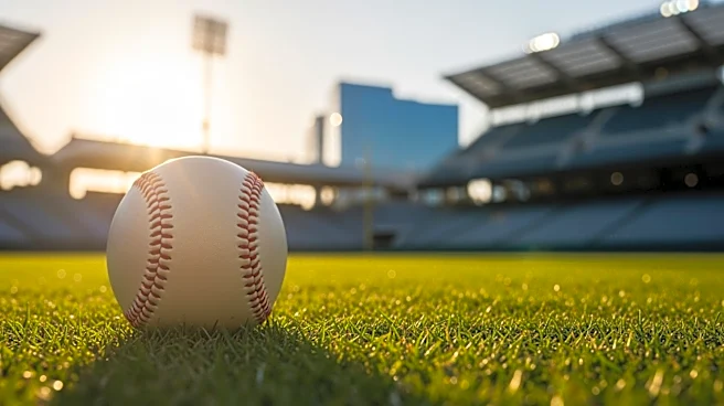 Miami Marlins Face Philadelphia Phillies with Ryan Gusto's Strong Performance in Focus