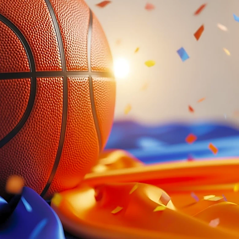 Knicks Championship Merchandise in High Demand Ahead of NYC Parade