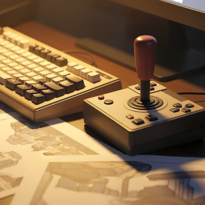 Veteran Game Developer Criticizes Current MMO Business Model Amid Rising Costs