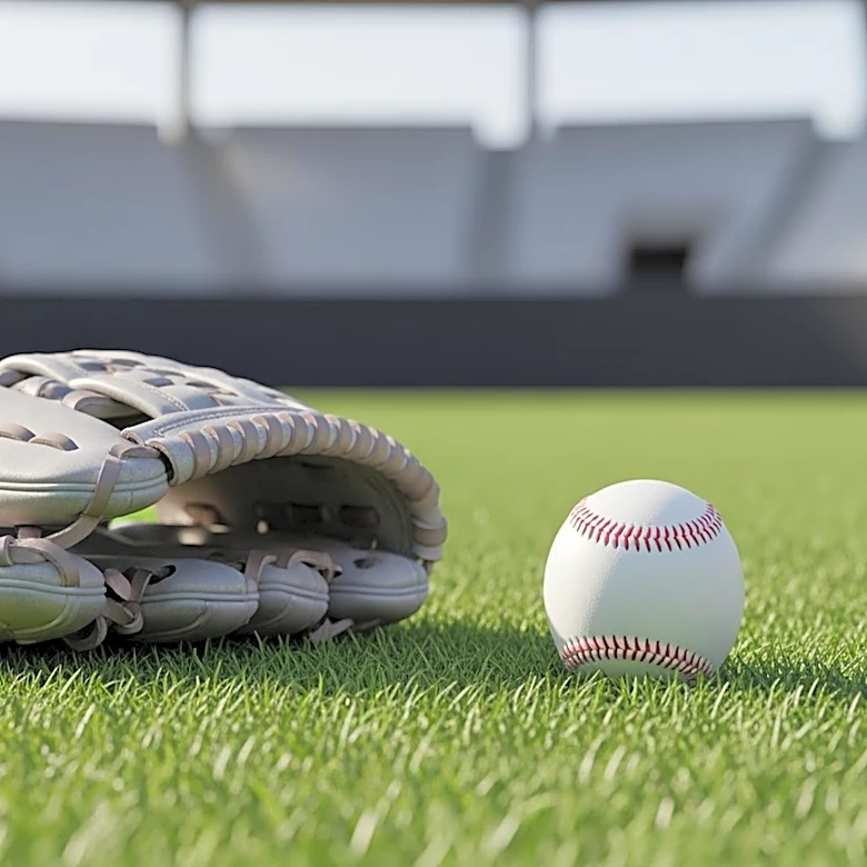 Orioles' Jackson Holliday Takes a Rest Day Against Padres