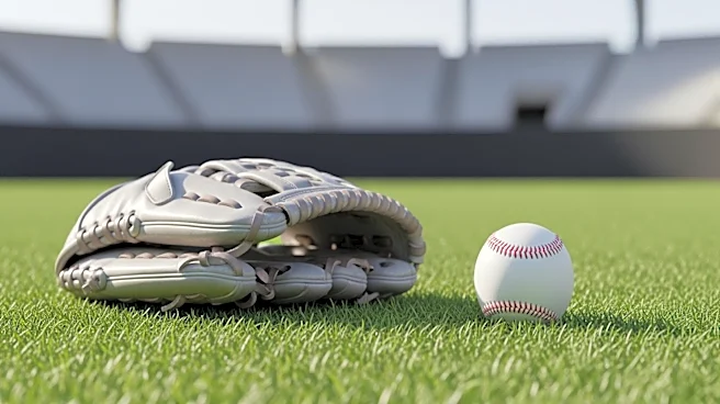 Orioles' Jackson Holliday Takes a Rest Day Against Padres