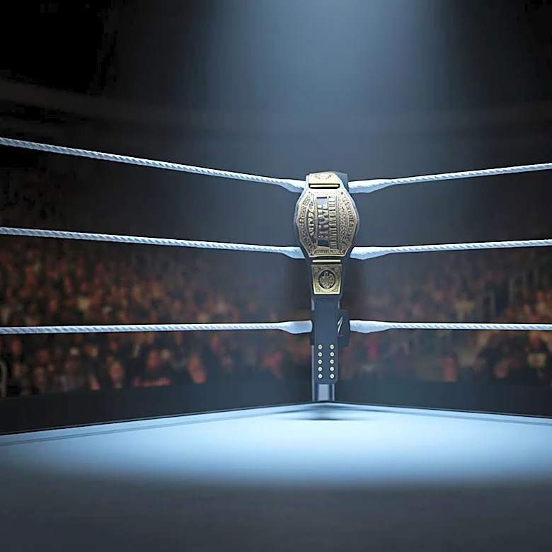 Independent Wrestler Jordan Saint Passes Away at 23, Leaving Wrestling Community in Mourning