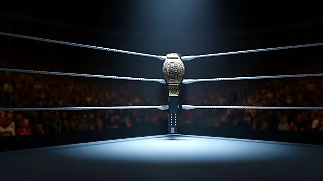 Independent Wrestler Jordan Saint Passes Away at 23, Leaving Wrestling Community in Mourning