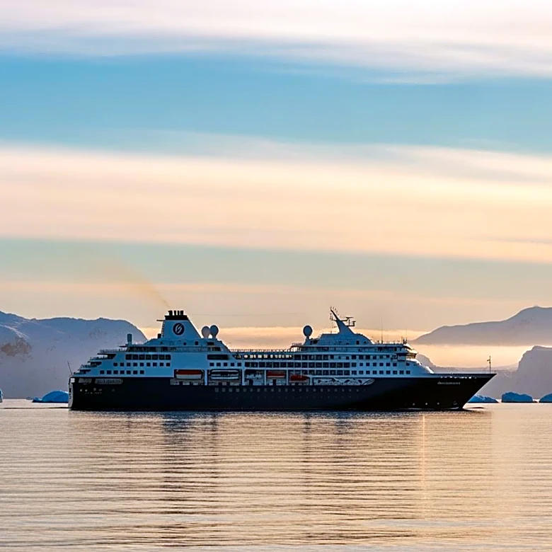 HX Expeditions Celebrates 130th Season with Alaska Cruise Discounts