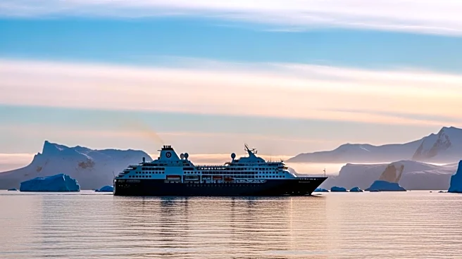 HX Expeditions Celebrates 130th Season with Alaska Cruise Discounts