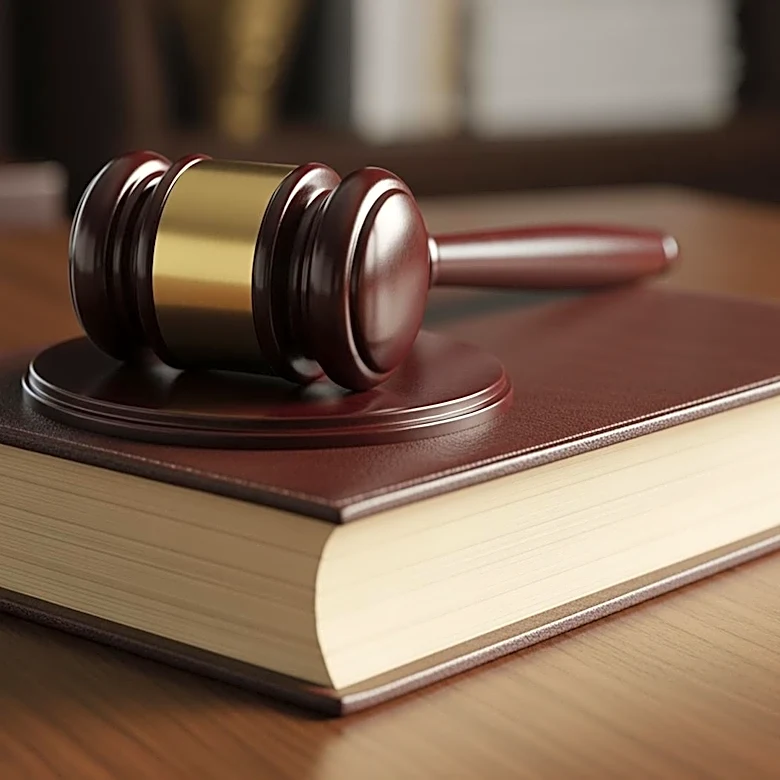 Rosen Law Firm Announces Class Action Against Verra Mobility for Securities Fraud