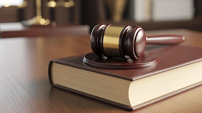 Rosen Law Firm Announces Class Action Against Verra Mobility for Securities Fraud
