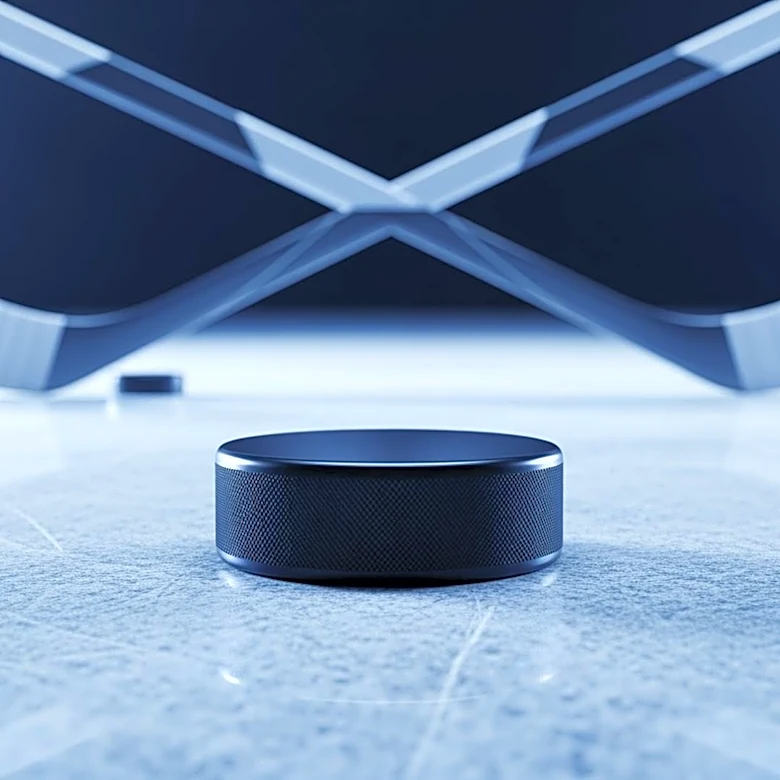 New York Islanders Eye Jason Robertson in Potential Blockbuster Trade