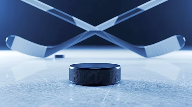 New York Islanders Eye Jason Robertson in Potential Blockbuster Trade