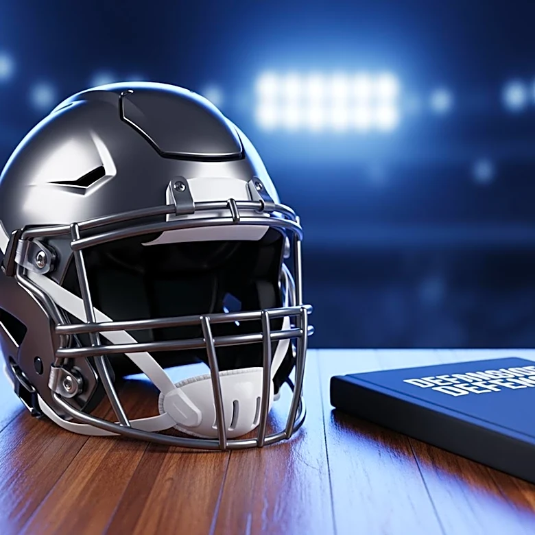 Dallas Cowboys Strengthen Defense with Acquisition of Cobie Durant