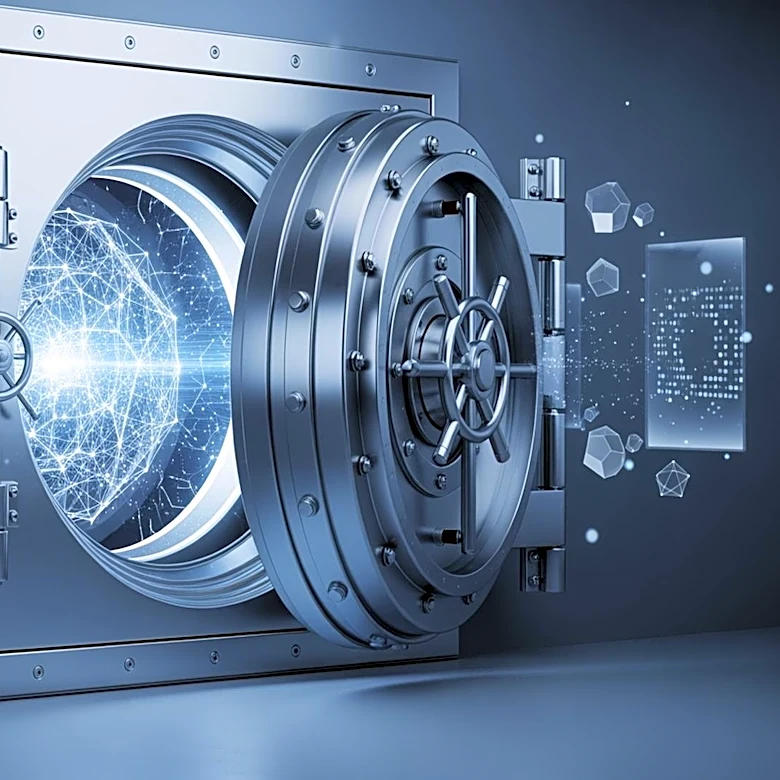 Banks Face Challenges with AI Errors, Oversight, and Security