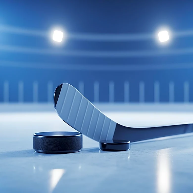 Tampa Bay Lightning Negotiates with Darren Raddysh Amid Free Agency Speculation