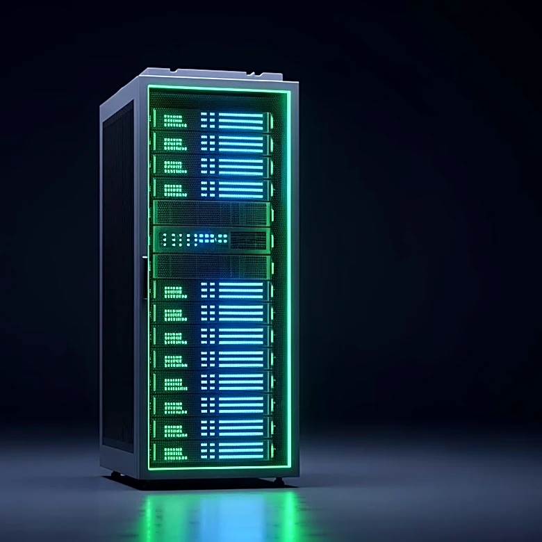 AI Infrastructure Stocks Present Investment Opportunities Amid Market Volatility
