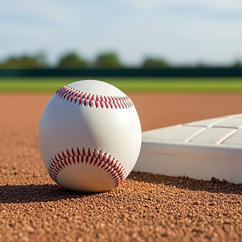 Cleveland Guardians vs. Milwaukee Brewers: Upcoming MLB Game Preview
