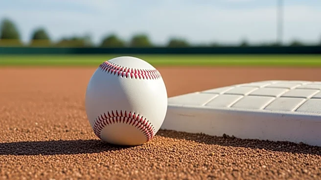 Cleveland Guardians vs. Milwaukee Brewers: Upcoming MLB Game Preview
