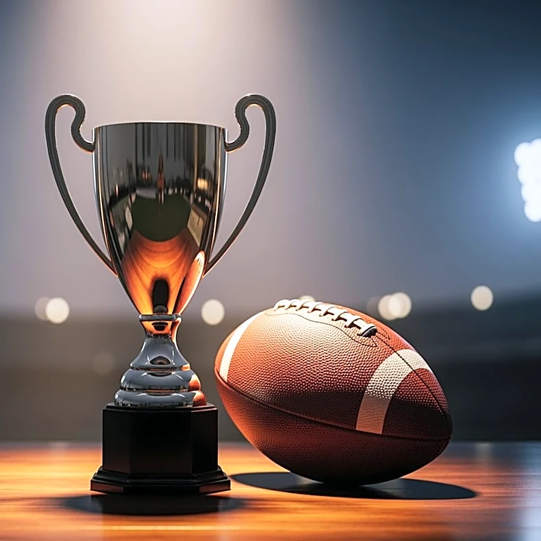 Louisville Kings Secure United Bowl Victory, Cementing Their Place in Local Sports Culture
