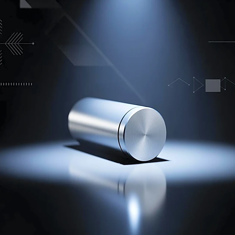 Cylindricity Testers Market Poised for Growth Driven by Automation and Quality Standards