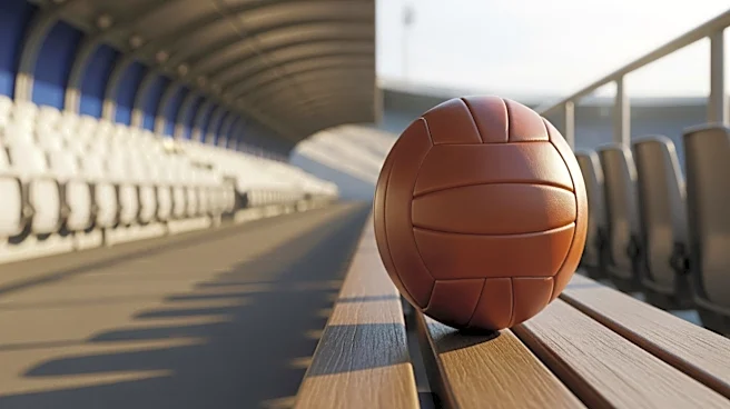 Lamine Yamal Reflects on His Rise to Soccer Stardom in 60 Minutes Interview