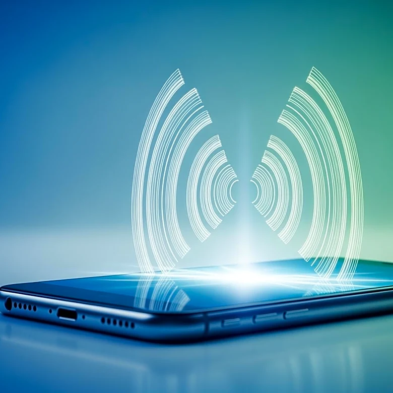 Google Fi Offers 50% Discount on Unlimited Plans for New Customers