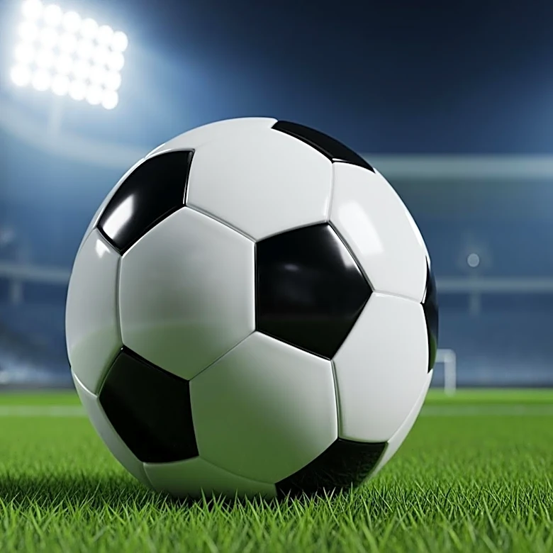 Germany Dominates Curaçao in World Cup Opener with 7-1 Victory