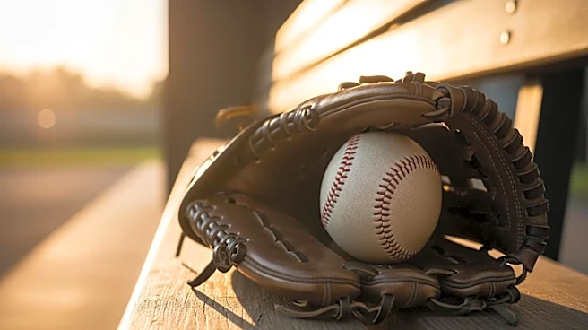 Braves Overcome Injuries with Key Contributions Against Mets