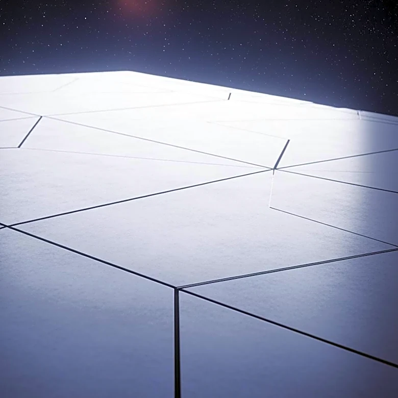 Reusable Surface Insulation Tiles Market Forecasted to Grow Amid Rising Space Activity