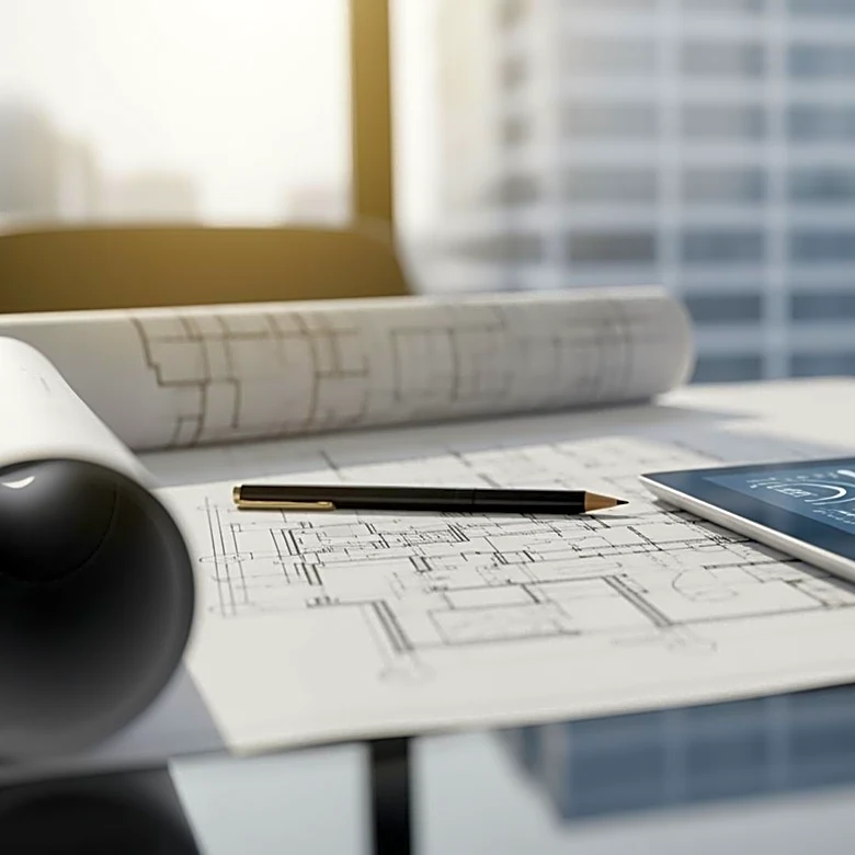 WakeCap Acquires Frontline to Enhance Construction Planning and Execution