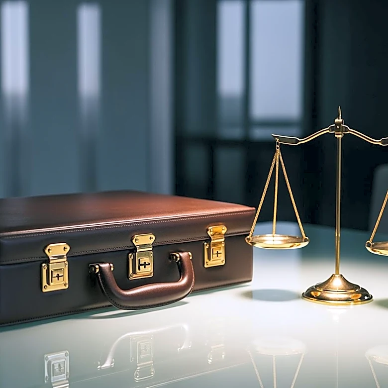 GeneDx Holdings Corp. Faces Securities Fraud Class Action Lawsuit Over Fabric Genomics Acquisition