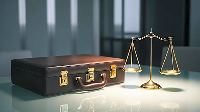 GeneDx Holdings Corp. Faces Securities Fraud Class Action Lawsuit Over Fabric Genomics Acquisition