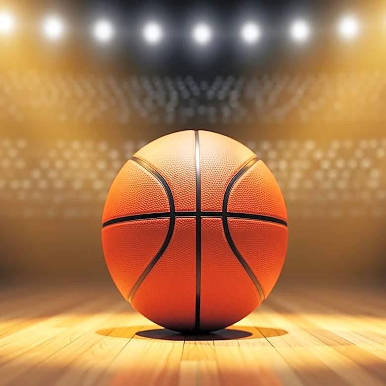 New York Knicks Secure First NBA Title in 53 Years with Victory Over San Antonio Spurs
