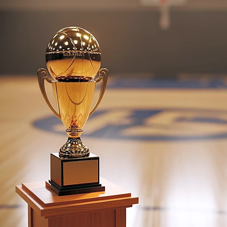 New York Knicks End 53-Year Championship Drought with Game 5 Victory