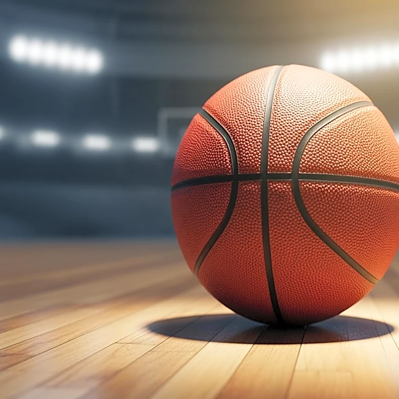 Portland Fire Ends Losing Streak with Victory Over Dallas Wings